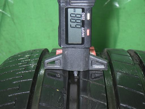 565381001　　クリックすると、もっと大きい画像を表示