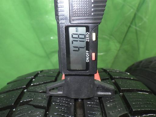 565382003　　クリックすると、もっと大きい画像を表示