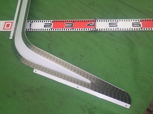 565385007　　クリックすると、もっと大きい画像を表示