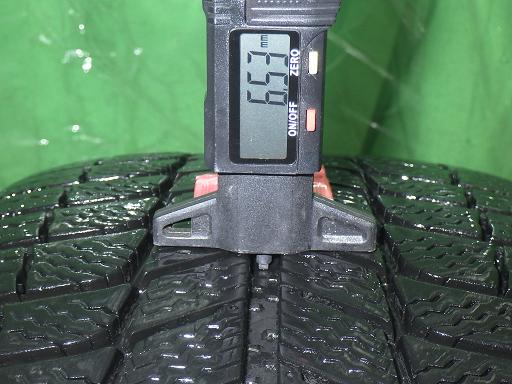 565388001　　クリックすると、もっと大きい画像を表示