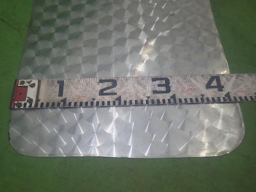 565389001　　クリックすると、もっと大きい画像を表示