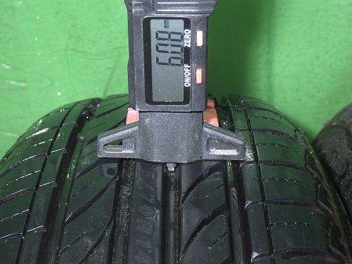 565390001　　クリックすると、もっと大きい画像を表示