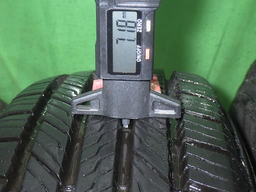 565393001　　クリックすると、もっと大きい画像を表示