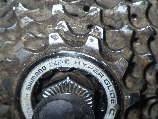 565394001　　クリックすると、もっと大きい画像を表示