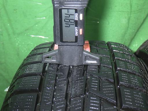 565395001　　クリックすると、もっと大きい画像を表示