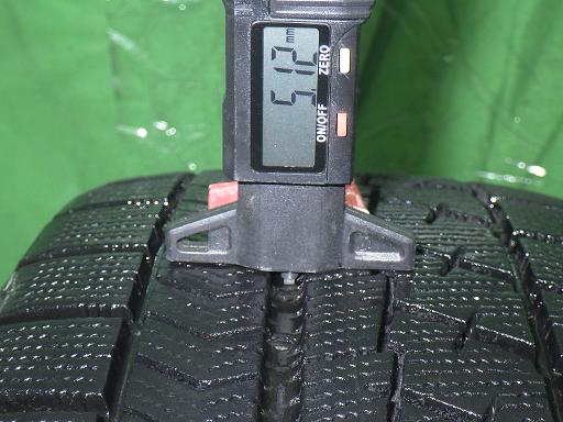 565396001　　クリックすると、もっと大きい画像を表示