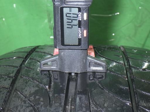 565397002　　クリックすると、もっと大きい画像を表示