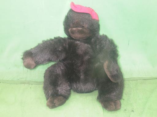 565398005　　クリックすると、もっと大きい画像を表示