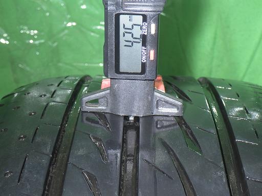 565400001　　クリックすると、もっと大きい画像を表示