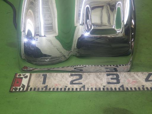 565402004　　クリックすると、もっと大きい画像を表示