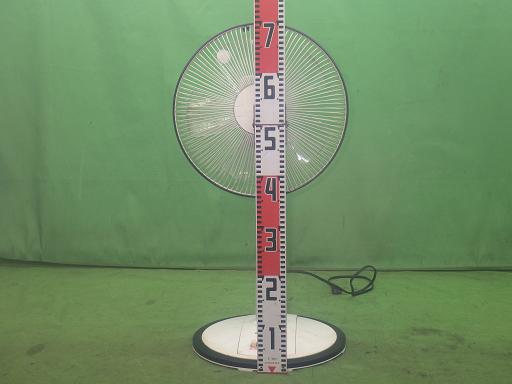 565410003　　クリックすると、もっと大きい画像を表示