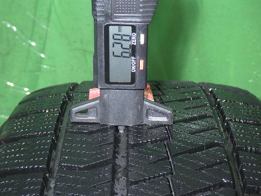 565414001　　クリックすると、もっと大きい画像を表示