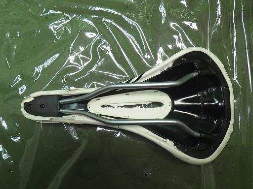 565421003　　クリックすると、もっと大きい画像を表示