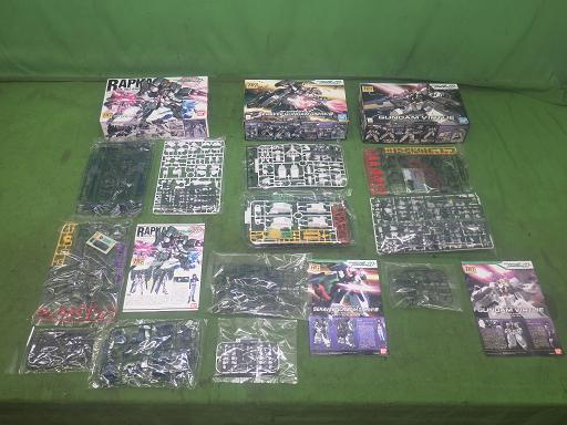 565421004　　クリックすると、もっと大きい画像を表示