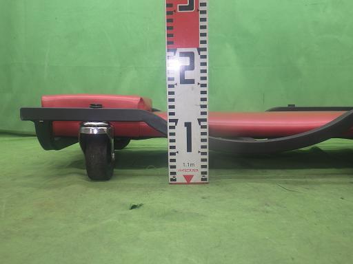 565428002　　クリックすると、もっと大きい画像を表示