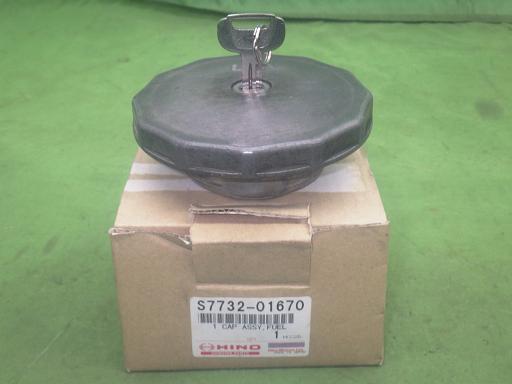 565428003　　クリックすると、もっと大きい画像を表示