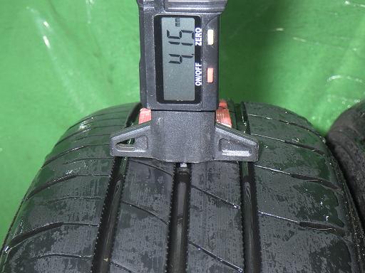 565430001　　クリックすると、もっと大きい画像を表示