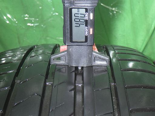 565431002　　クリックすると、もっと大きい画像を表示