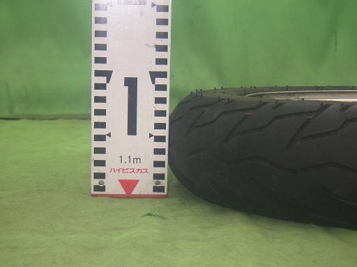 565435001　　クリックすると、もっと大きい画像を表示