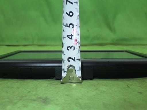 565439002　　クリックすると、もっと大きい画像を表示