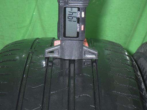 565441002　　クリックすると、もっと大きい画像を表示