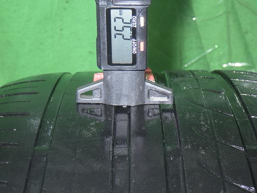 565441003　　クリックすると、もっと大きい画像を表示