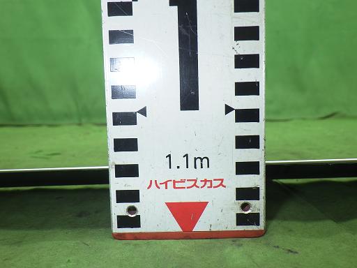 565446003　　クリックすると、もっと大きい画像を表示