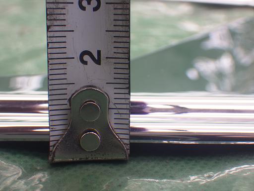 565446017　　クリックすると、もっと大きい画像を表示