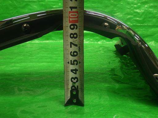 565446022　　クリックすると、もっと大きい画像を表示