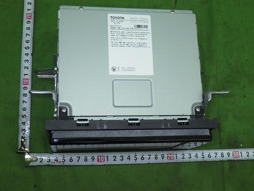 565448003　　クリックすると、もっと大きい画像を表示