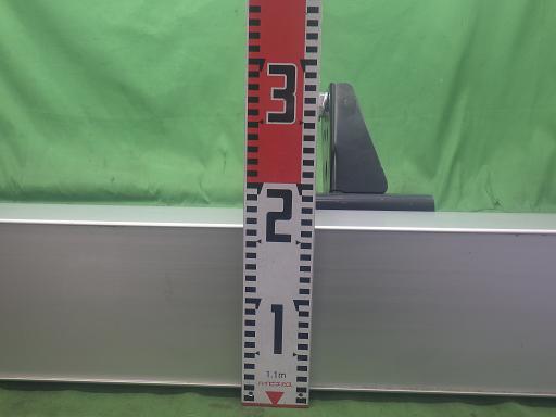 565451003　　クリックすると、もっと大きい画像を表示