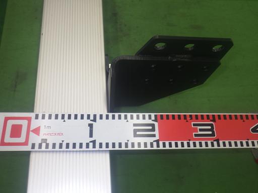 565451004　　クリックすると、もっと大きい画像を表示