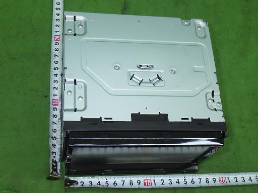 565452001　　クリックすると、もっと大きい画像を表示