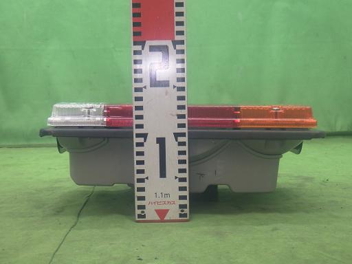 565456001　　クリックすると、もっと大きい画像を表示