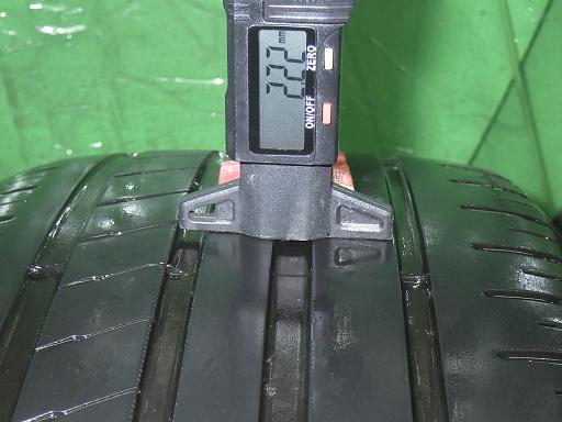 565457001　　クリックすると、もっと大きい画像を表示