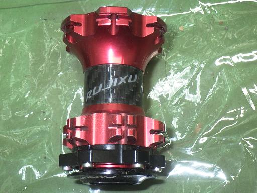 565457003　　クリックすると、もっと大きい画像を表示