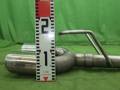 565457004　　クリックすると、もっと大きい画像を表示