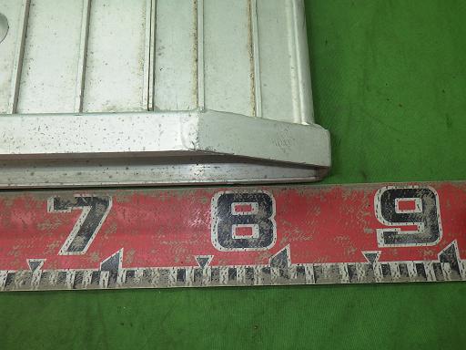 565459001　　クリックすると、もっと大きい画像を表示