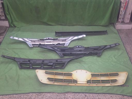 565462001　　クリックすると、もっと大きい画像を表示