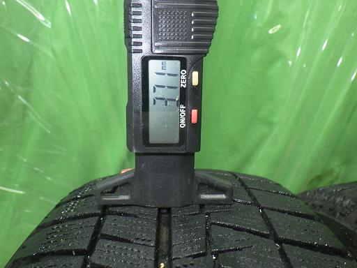 565465001　　クリックすると、もっと大きい画像を表示