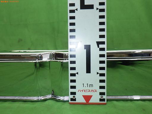 565466002　　クリックすると、もっと大きい画像を表示