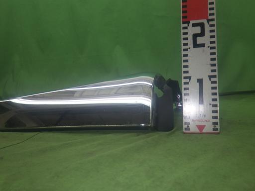 565469001　　クリックすると、もっと大きい画像を表示