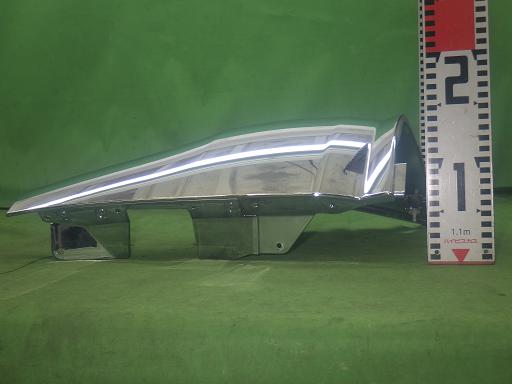 565469002　　クリックすると、もっと大きい画像を表示