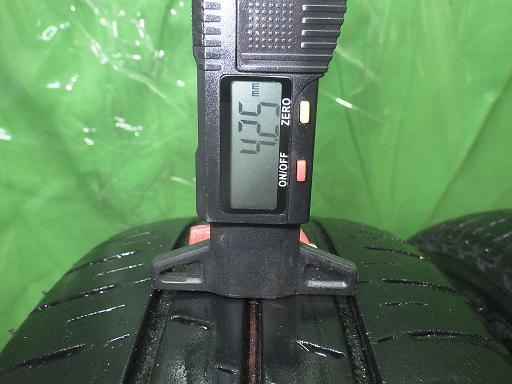 565473001　　クリックすると、もっと大きい画像を表示