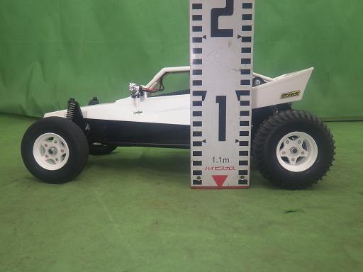 565474002　　クリックすると、もっと大きい画像を表示