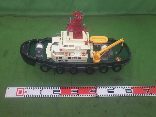 565474003　　クリックすると、もっと大きい画像を表示