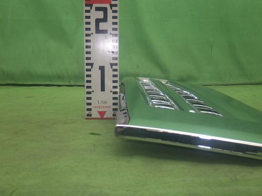 565476002　　クリックすると、もっと大きい画像を表示