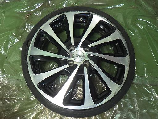 565478002　　クリックすると、もっと大きい画像を表示