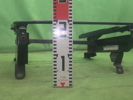 565481006　　クリックすると、もっと大きい画像を表示