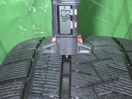 565485001　　クリックすると、もっと大きい画像を表示